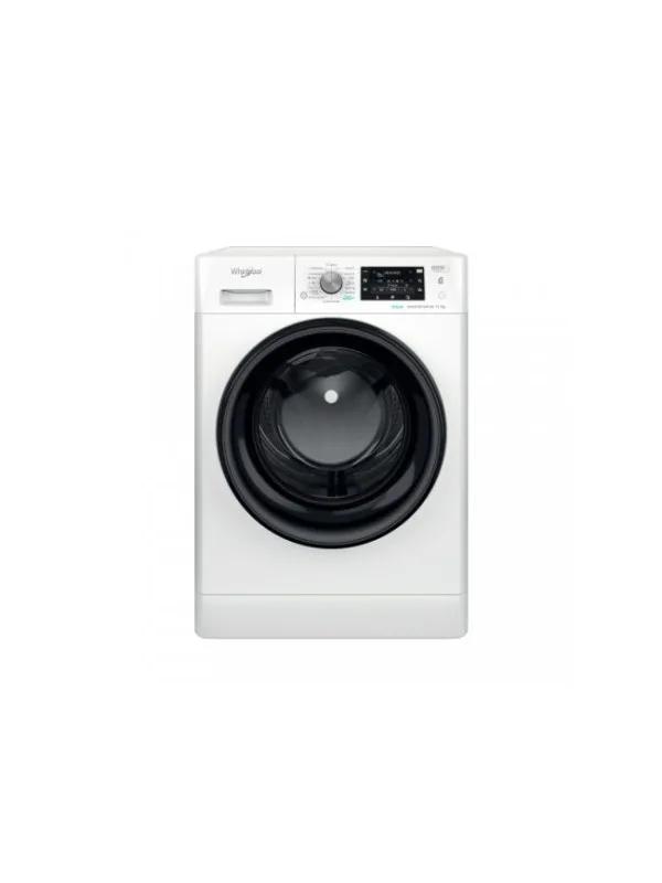 Lavatrice Whirlpool FFD 11469 BV EE