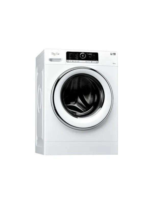 Lavatrice Whirlpool FSCR 12421