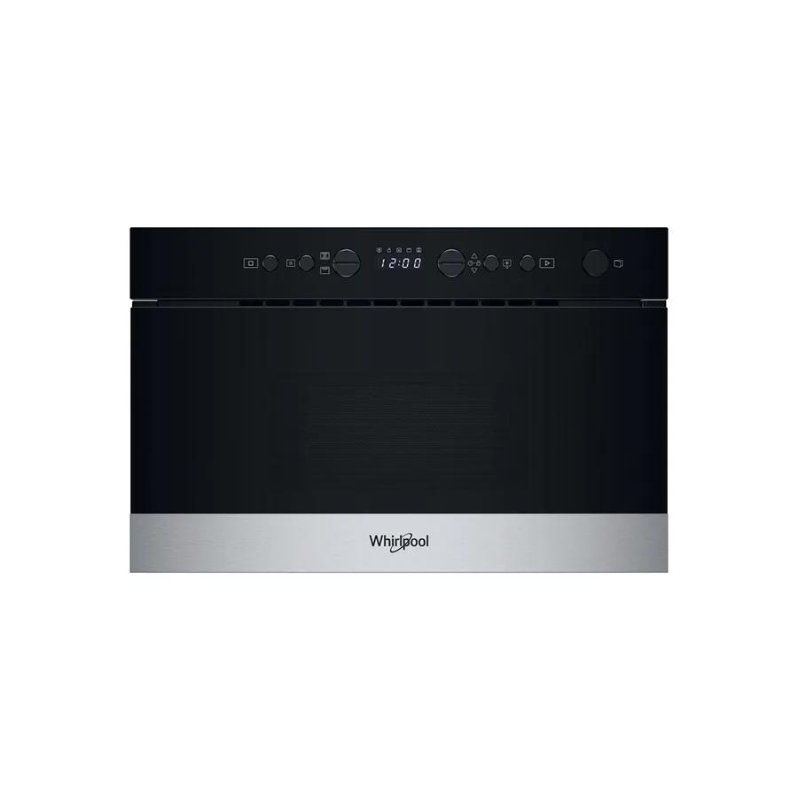 Whirlpool Ugr. mikrovalna WMN574BXA