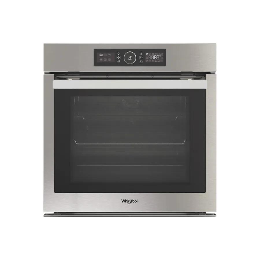 Whirlpool Ugr. Pećnica AKZ9 6220 IX