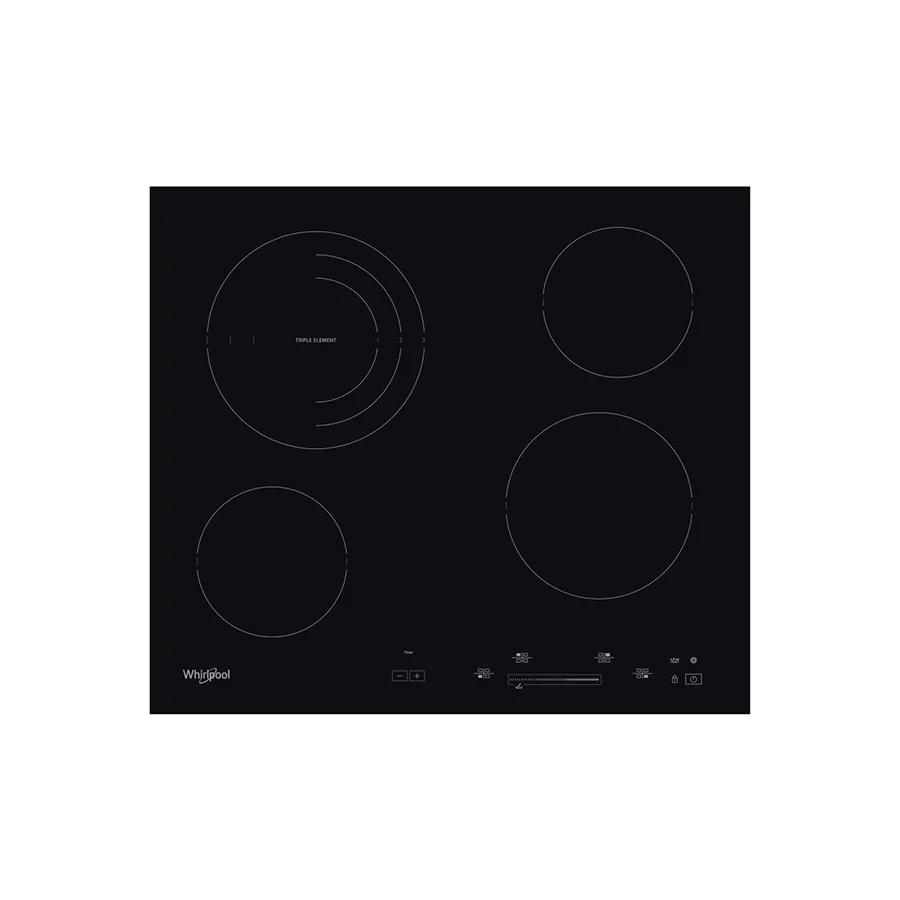 Whirlpool Ugr. Ploča AKT 8900 BA
