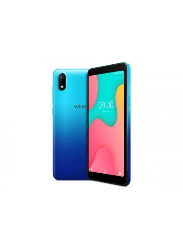 Smartphone WIKO Y60 BLU