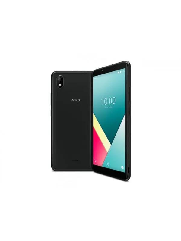 Smartphone WIKO Y61 GREY