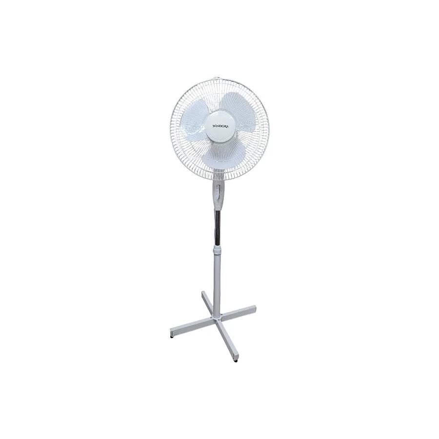 Windora Ventilator KTF-214