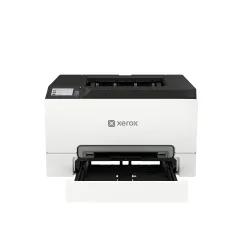 Xerox C300 colour laser printer