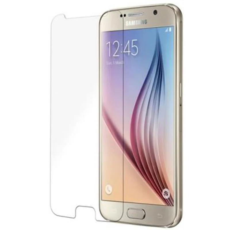 XHAM Mbrojtes Galaxy A33