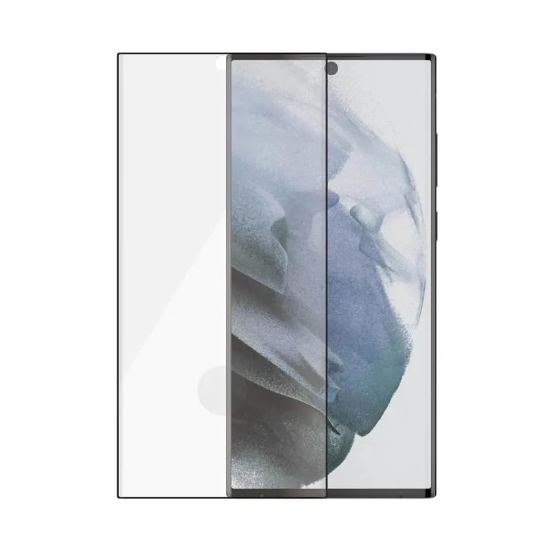 XHAM Mbrojtes Panzerglass S22 ULTRA