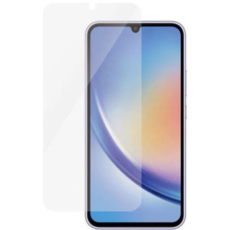 XHAM Mbrojtes Panzerglass Samsung A34