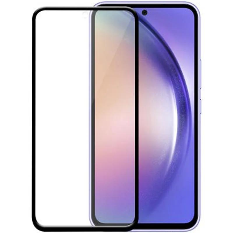 XHAM Mbrojtes Panzerglass Samsung A54
