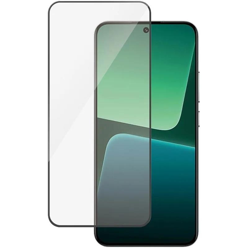 XHAM Mbrojtes Panzerglass Xiaomi 13