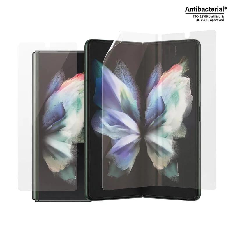 XHAM Mbrojtes Panzerglass Z FOLD4