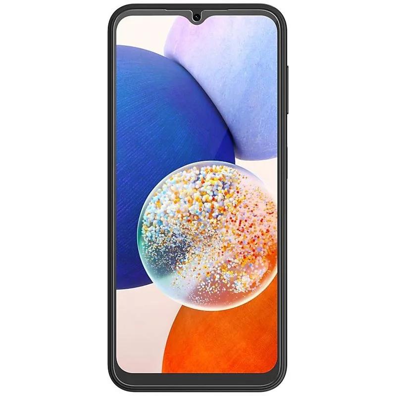 XHAM Mbrojtes Samsung A14
