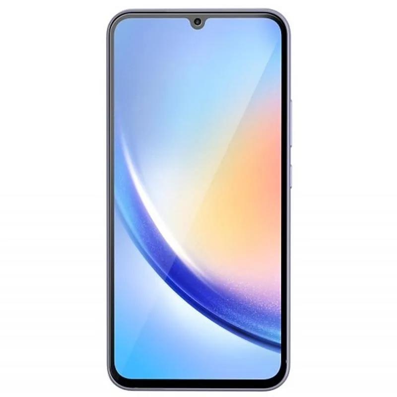 XHAM Mbrojtes Samsung A34