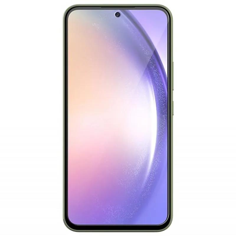 XHAM Mbrojtes Samsung A54