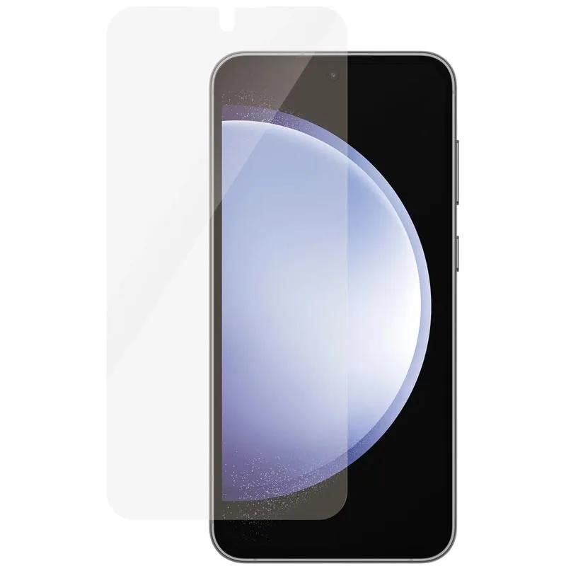 Xham PanzerGlass Galaxy S23 FE