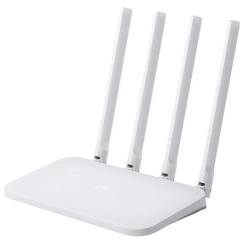 Mi Router 4C (White) 25091