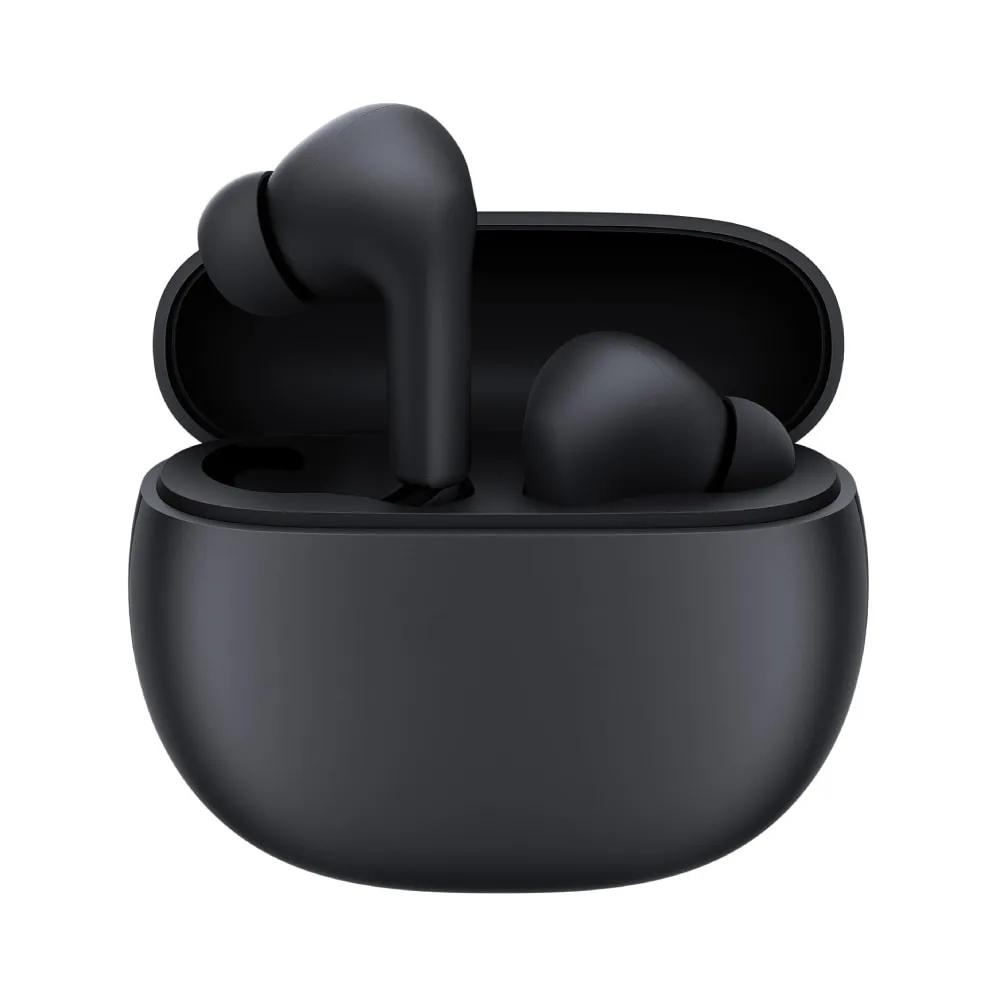Xiaomi Redmi Buds 4 Active