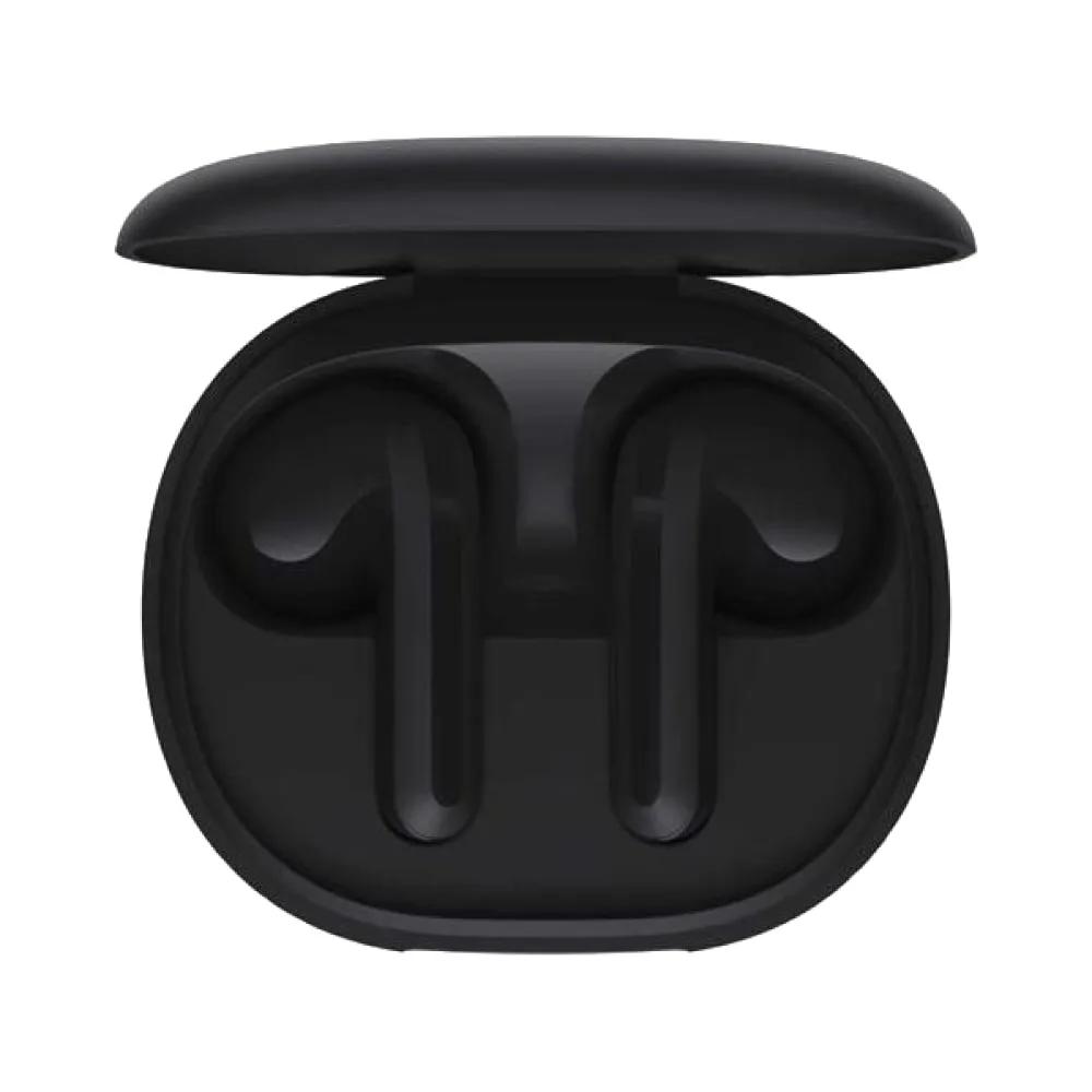 Xiaomi Redmi Buds 4 Lite