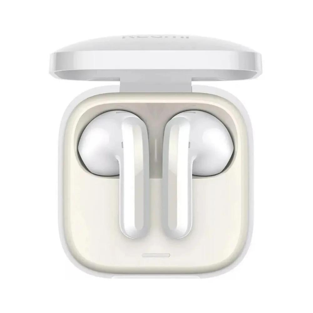 Xiaomi Redmi Buds 6 Active