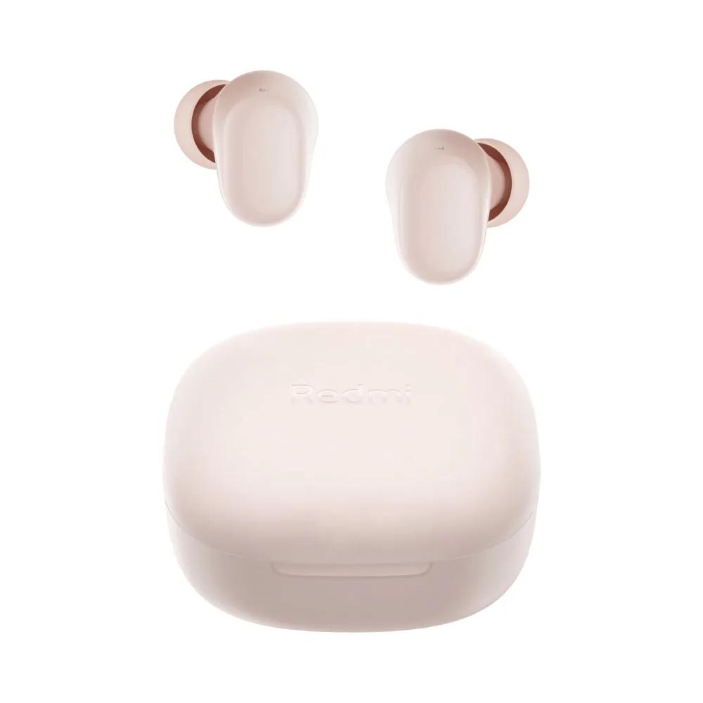 Xiaomi Redmi Buds 6 Play