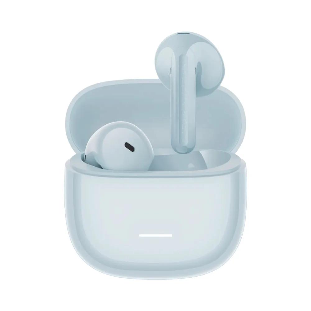 Xiaomi Redmi Buds 8 Active