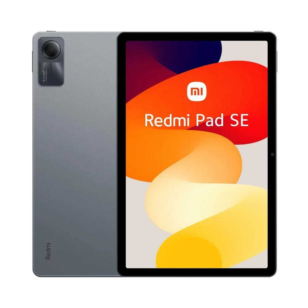 Xiaomi Redmi Pad SE