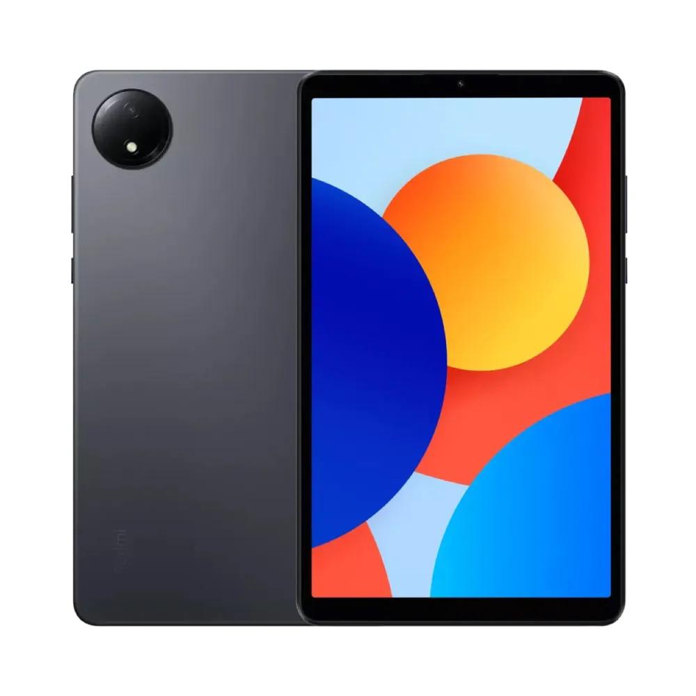 Xiaomi Redmi Pad SE 8.7″ 128GB