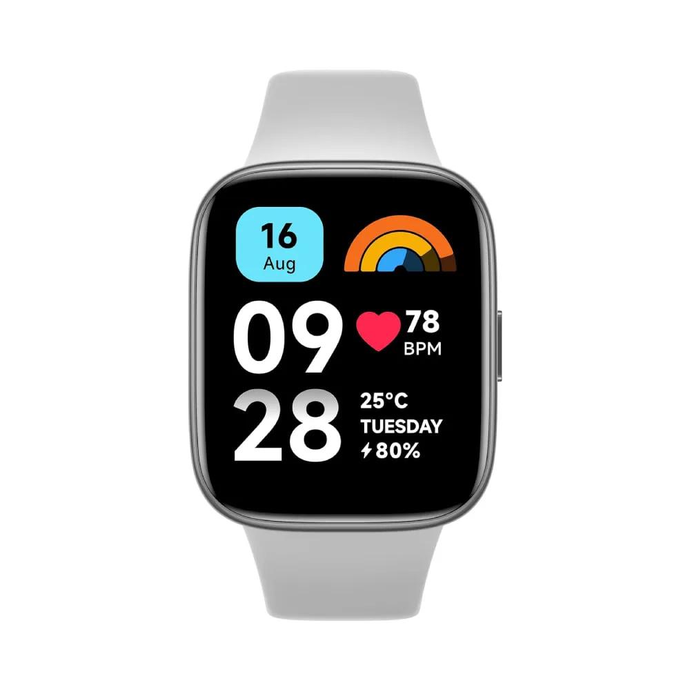 Xiaomi Redmi Watch 3 Active