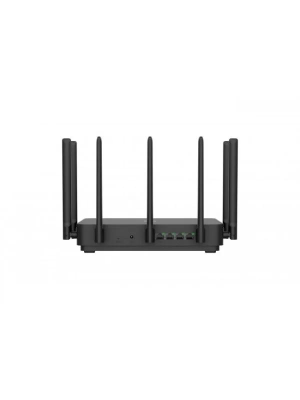 Router Xiaomi AC2350
