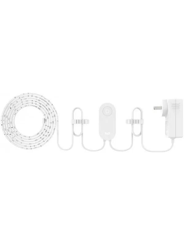 Shirit LED Xiaomi Yeelight