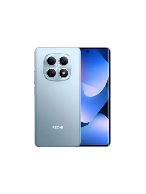 Smartphone Xiaomi REDMI NOTE 15 8+256GB DS 4G Glacier BLUE
