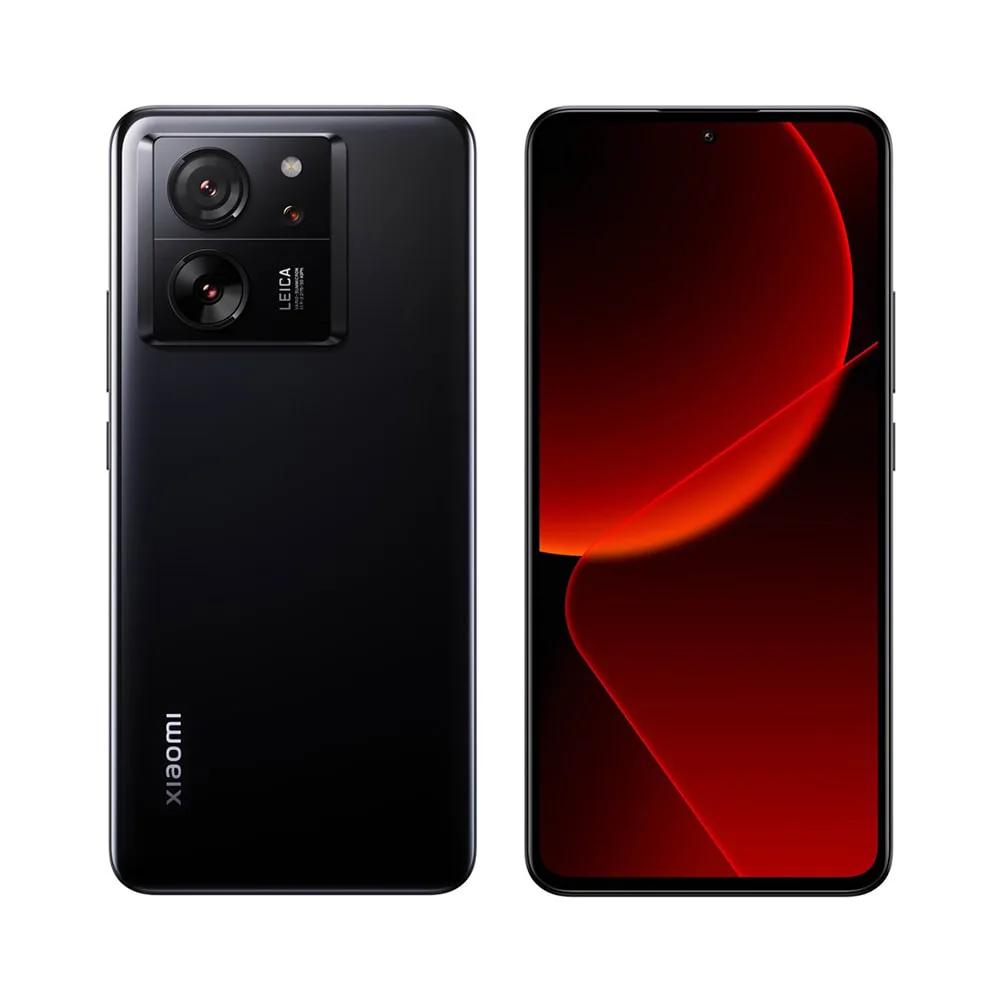 Xiaomi 13T Pro Black