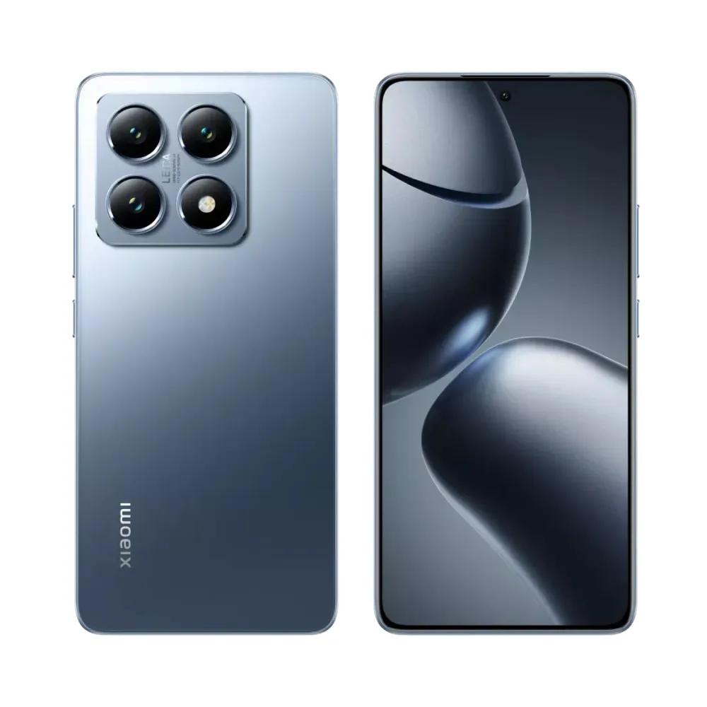 Xiaomi 14T Titan Blue 512GB