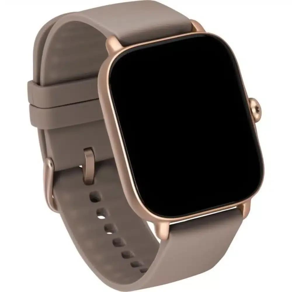 Xiaomi Amazfit GTS 3