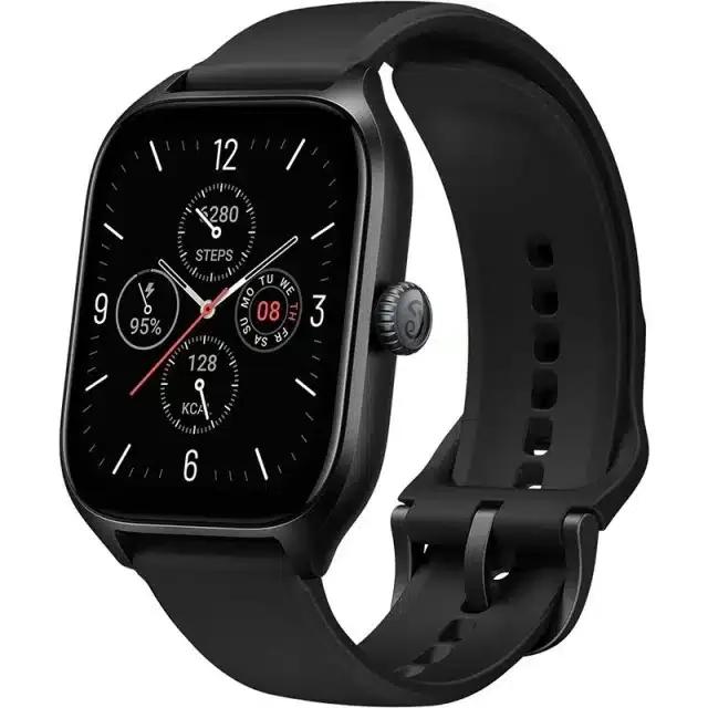 Xiaomi Amazfit GTS 4