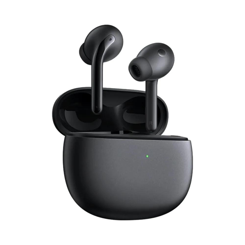 Xiaomi Buds 3 Black