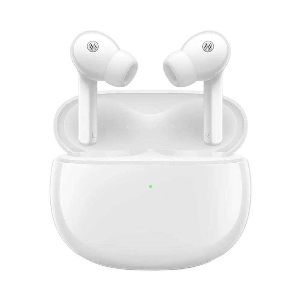 Xiaomi Buds 3 White