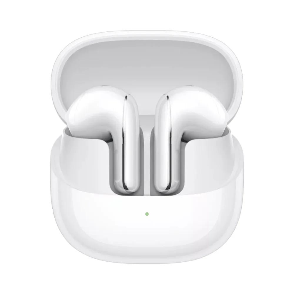 Xiaomi Buds 5 Ceramic White