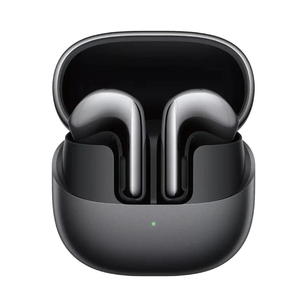 Xiaomi Buds 5 Graphite Black