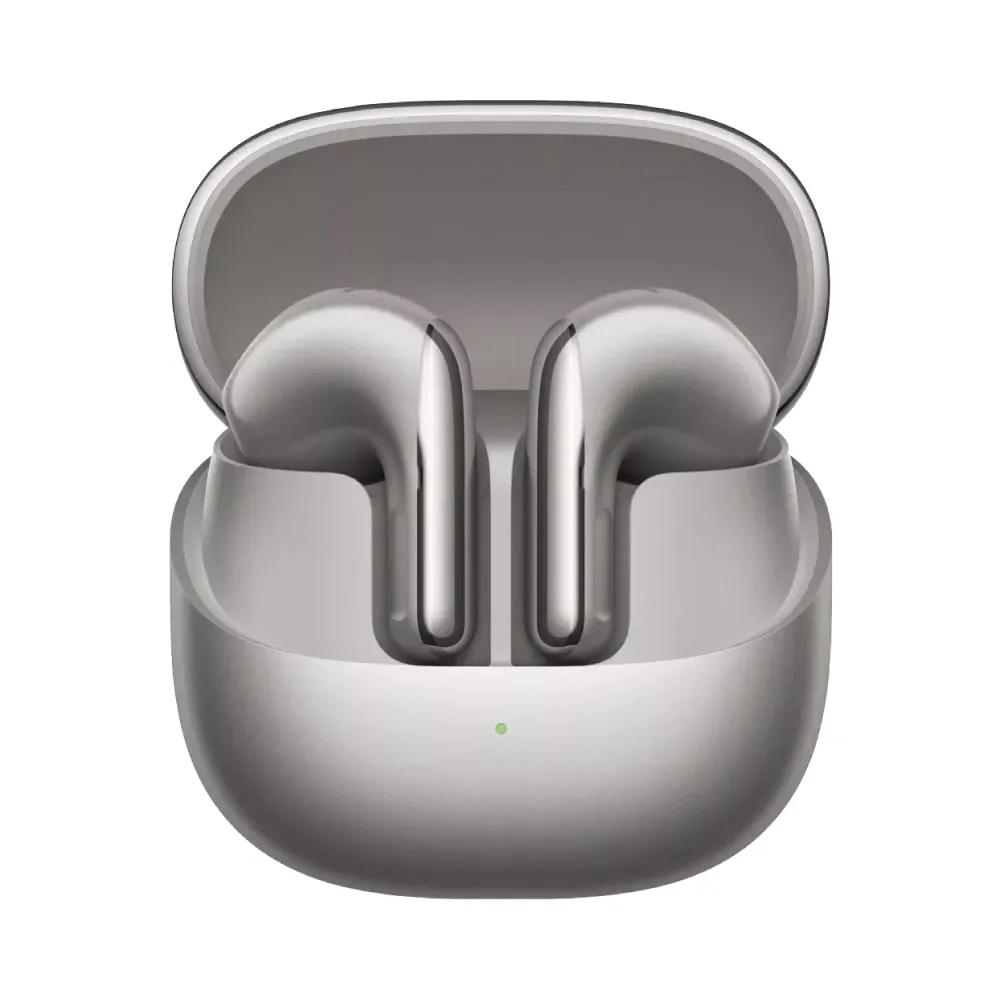 Xiaomi Buds 5 Titan Gray