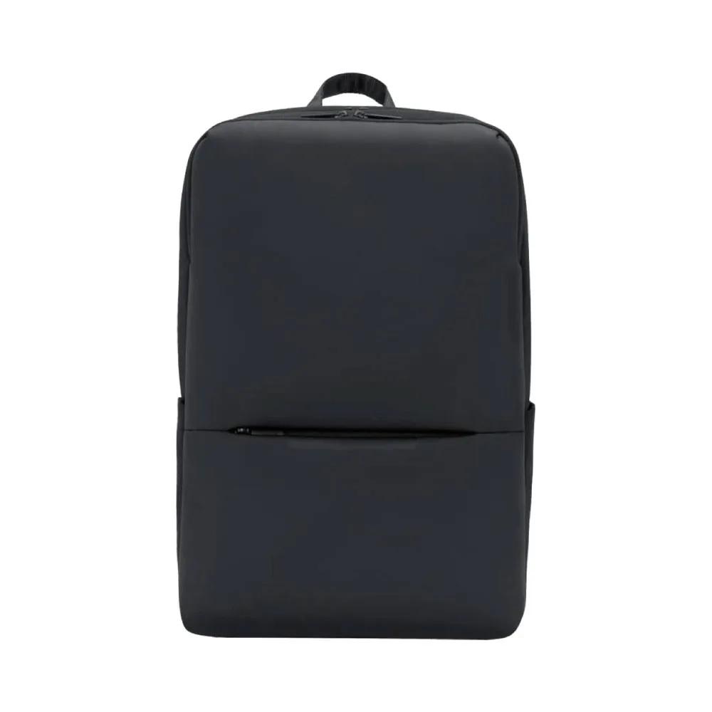 Xiaomi Business Backpack 2 Black