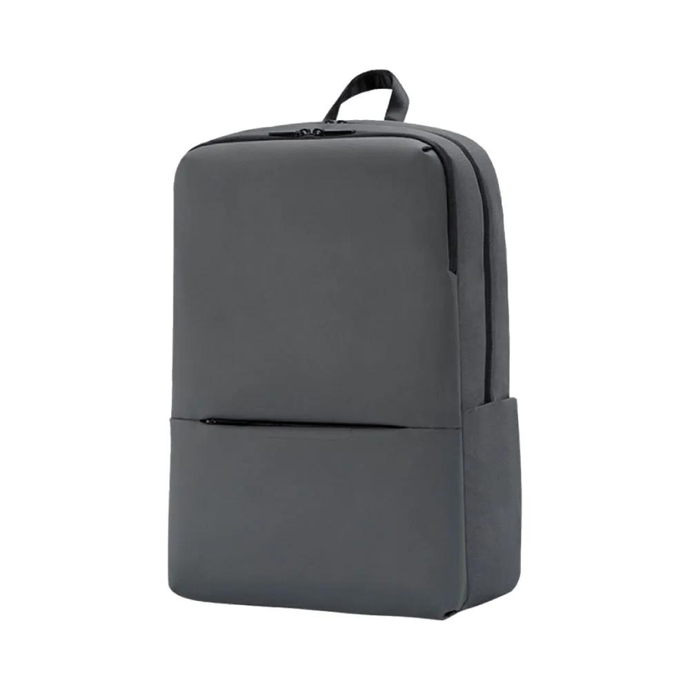 Xiaomi Business Backpack 2 Gray