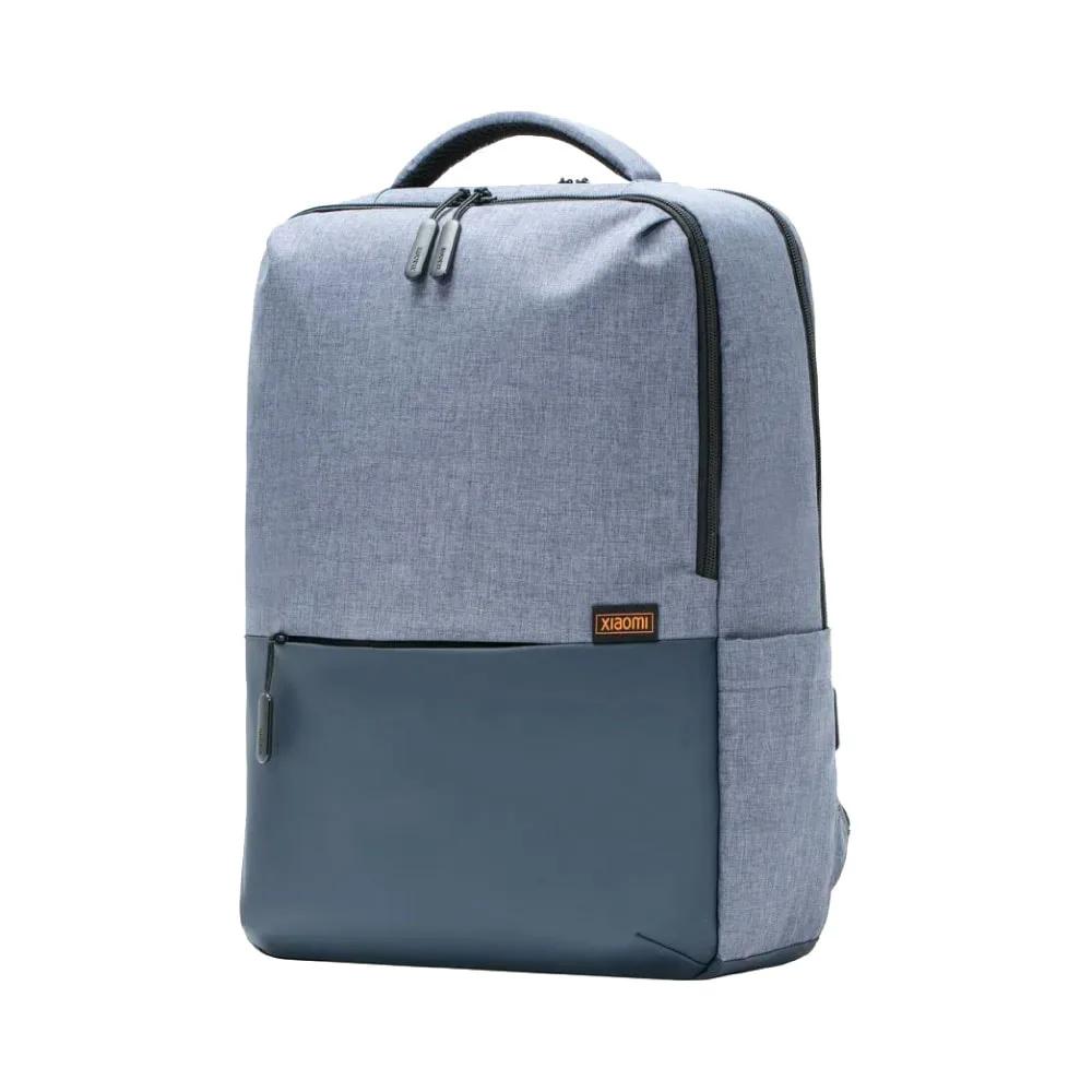 Xiaomi Commuter Backpack Blue