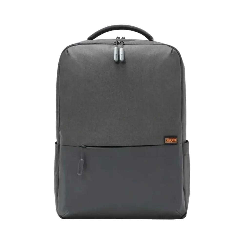 Xiaomi Commuter Backpack Dark Grey