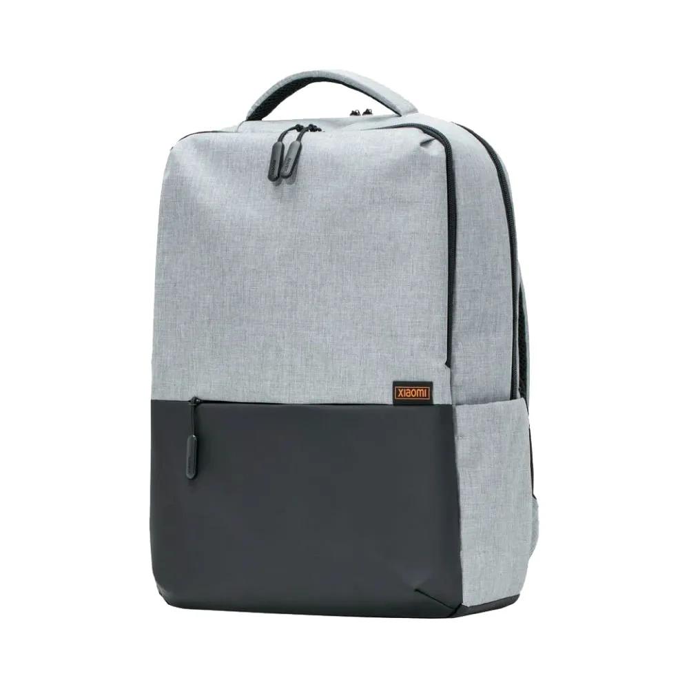 Xiaomi Commuter Backpack Gray