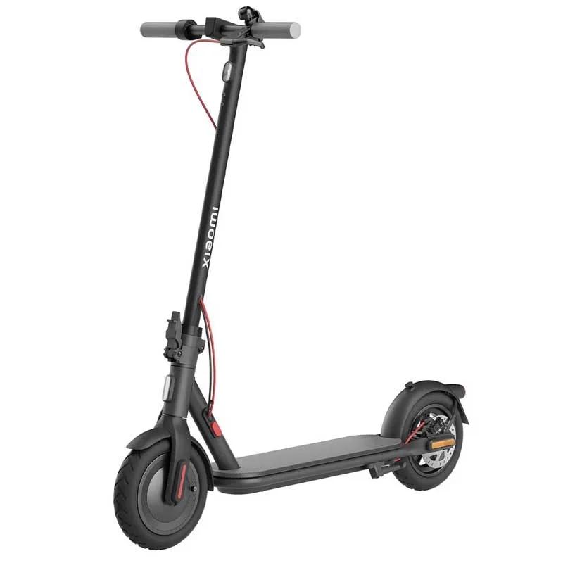 Xiaomi Electric Scooter 4 46443
