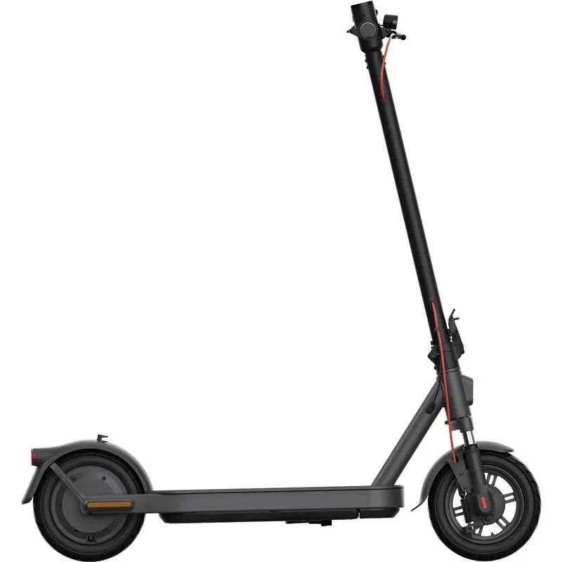 Xiaomi Electric Scooter ELITE