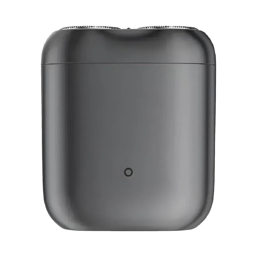 Xiaomi Electric Shaver S200 Gray