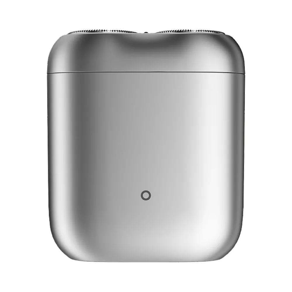 Xiaomi Electric Shaver S200 Silver