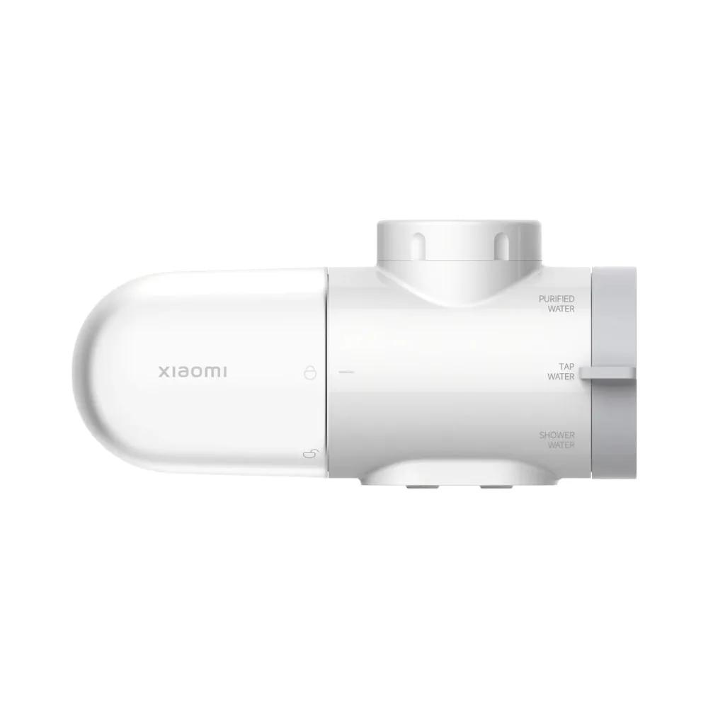 Xiaomi Faucet Water Purifier